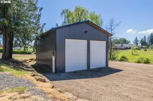 4204 Egan St NE, Gervais, OR 97026 - Photo 25