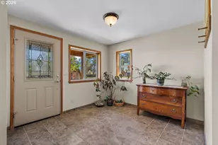 1350 NE Yucca Ave, Redmond, OR 97756 - Photo 5