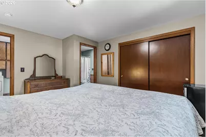 1350 NE Yucca Ave, Redmond, OR 97756 - Photo 17