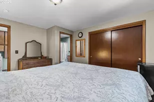 1350 NE Yucca Ave, Redmond, OR 97756 - Photo 17