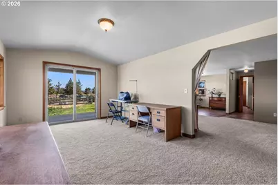 1350 NE Yucca Ave, Redmond, OR 97756 - Photo 9
