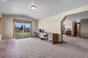 1350 NE Yucca Ave, Redmond, OR 97756 - Photo 9