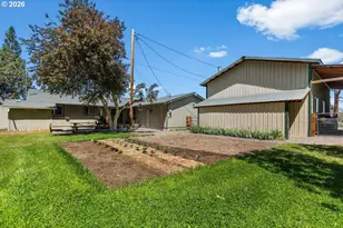 1350 NE Yucca Ave, Redmond, OR 97756 - Photo 23