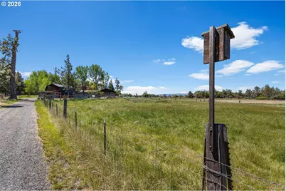 1350 NE Yucca Ave, Redmond, OR 97756 - Photo 29