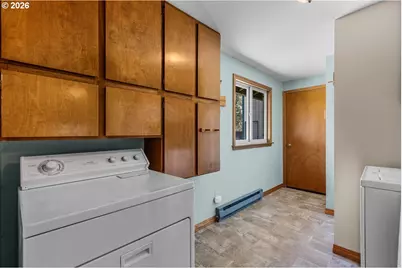 1350 NE Yucca Ave, Redmond, OR 97756 - Photo 19