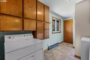 1350 NE Yucca Ave, Redmond, OR 97756 - Photo 19