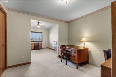 1350 NE Yucca Ave, Redmond, OR 97756 - Photo 13