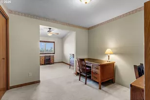 1350 NE Yucca Ave, Redmond, OR 97756 - Photo 13