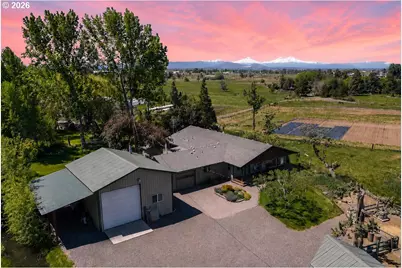 1350 NE Yucca Ave, Redmond, OR 97756 - Photo 1