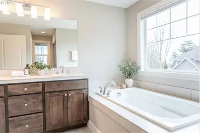 1922 NW 114th Ave, Portland, OR 97229 - Photo 39