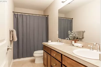 1922 NW 114th Ave, Beaverton, OR 97003 - Photo 25