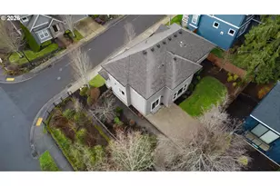 1922 NW 114th Ave, Beaverton, OR 97003 - Photo 43