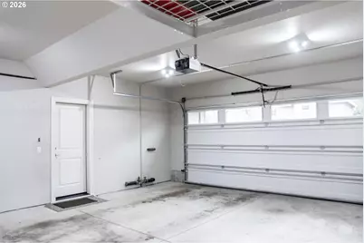 1922 NW 114th Ave, Portland, OR 97229 - Photo 47