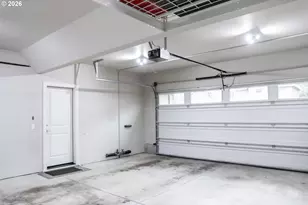 1922 NW 114th Ave, Beaverton, OR 97003 - Photo 47