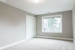 1922 NW 114th Ave, Beaverton, OR 97003 - Photo 25