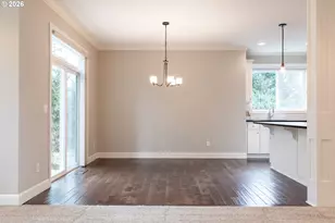 1922 NW 114th Ave, Beaverton, OR 97003 - Photo 13