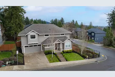 1922 NW 114th Ave, Beaverton, OR 97003 - Photo 3