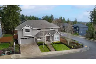 1922 NW 114th Ave, Beaverton, OR 97003 - Photo 3