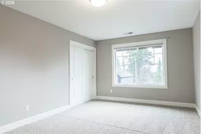 1922 NW 114th Ave, Beaverton, OR 97003 - Photo 27
