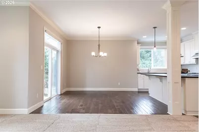 1922 NW 114th Ave, Portland, OR 97229 - Photo 15