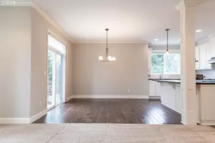 1922 NW 114th Ave, Beaverton, OR 97003 - Photo 15