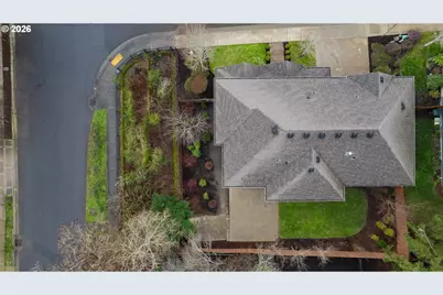 1922 NW 114th Ave, Beaverton, OR 97003 - Photo 5