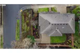 1922 NW 114th Ave, Beaverton, OR 97003 - Photo 5