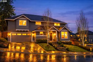 1922 NW 114th Ave, Portland, OR 97229 - Photo 1