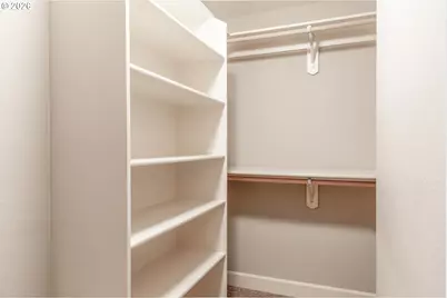 1922 NW 114th Ave, Beaverton, OR 97003 - Photo 35