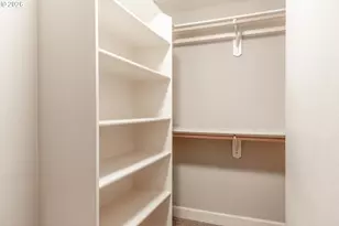 1922 NW 114th Ave, Beaverton, OR 97003 - Photo 35