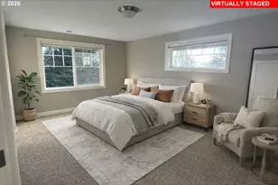 1922 NW 114th Ave, Beaverton, OR 97003 - Photo 27