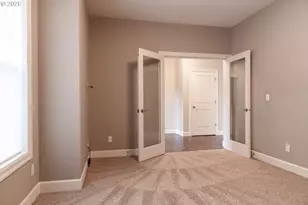 1922 NW 114th Ave, Beaverton, OR 97003 - Photo 7