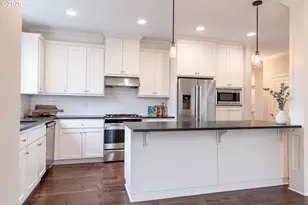 1922 NW 114th Ave, Beaverton, OR 97003 - Photo 19