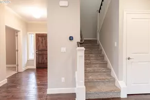 1922 NW 114th Ave, Beaverton, OR 97003 - Photo 21