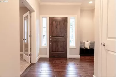 1922 NW 114th Ave, Portland, OR 97229 - Photo 7