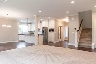 1922 NW 114th Ave, Beaverton, OR 97003 - Photo 13