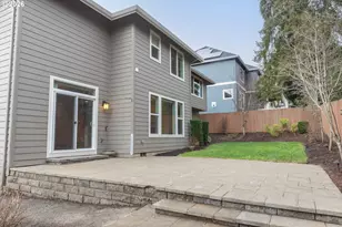 1922 NW 114th Ave, Beaverton, OR 97003 - Photo 43