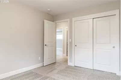 1922 NW 114th Ave, Portland, OR 97229 - Photo 33