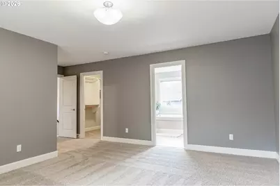 1922 NW 114th Ave, Portland, OR 97229 - Photo 37