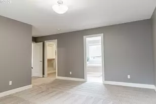 1922 NW 114th Ave, Beaverton, OR 97003 - Photo 37