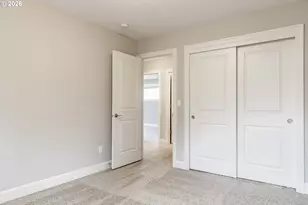 1922 NW 114th Ave, Beaverton, OR 97003 - Photo 33