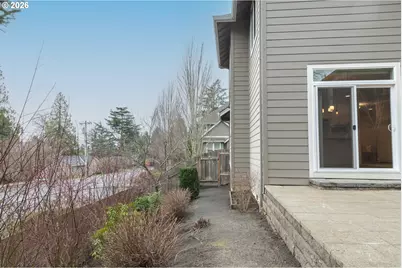 1922 NW 114th Ave, Portland, OR 97229 - Photo 45