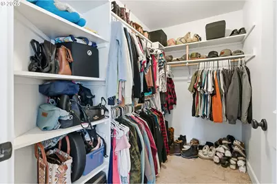 2726 Nina Pl, Hubbard, OR 97032 - Photo 13