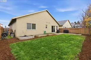 2726 Nina Pl, Hubbard, OR 97032 - Photo 23