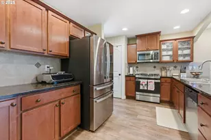 2726 Nina Pl, Hubbard, OR 97032 - Photo 5