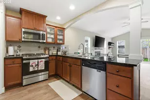 2726 Nina Pl, Hubbard, OR 97032 - Photo 3