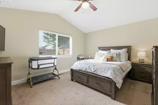 2726 Nina Pl, Hubbard, OR 97032 - Photo 13