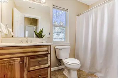 12675 SW 158th Ter, Beaverton, OR 97007 - Photo 21