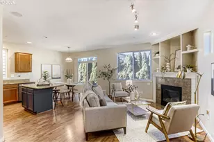 12675 SW 158th Terrace, Beaverton, OR 97007 - Photo 3