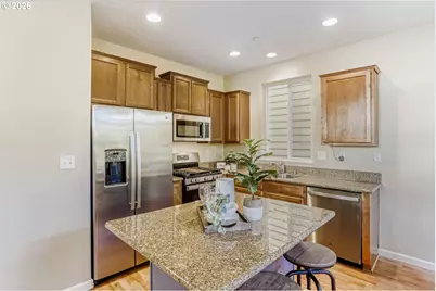 12675 SW 158th Ter, Beaverton, OR 97007 - Photo 5